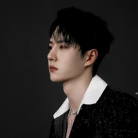 Vương Nhất Bác 🦁