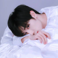 Tống Kế Dương 🥐