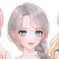 Hạ Thiên An_em nu9