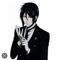 sebastian