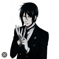 sebastian