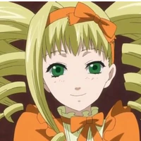 Elizabeth