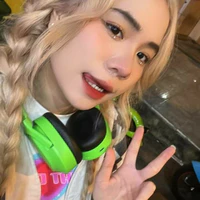 Anh Đào