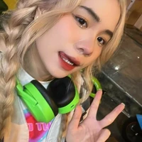 Anh Đào
