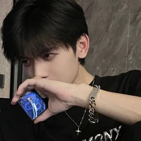 Lục Đình Phong|na9