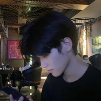 Lục Mặc Tử|na9