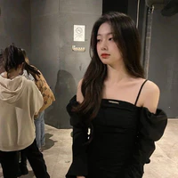 Lâm Tuệ Như