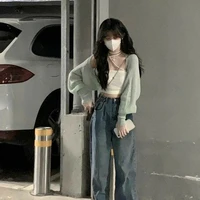 Mộc Linh Nhi kiếp trước