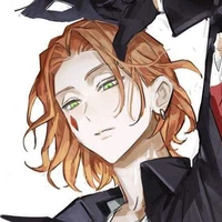 Cater Diamond