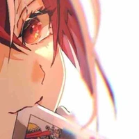 Riddle Rosehearts