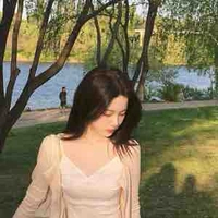 Ngọc Thảo-bạn chung lớp với Châu