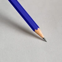T/g