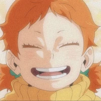 Hinata Natsu