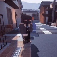 𝙹𝚊𝚔𝚒 𝙽𝚊𝚝𝚜𝚞𝚖𝚒 – 𝙹𝚊𝚔𝚔𝚢.