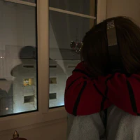 @.