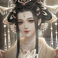 Hoàng Hậu