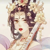 Bách Hoa Cơ - Bách Giai Thị