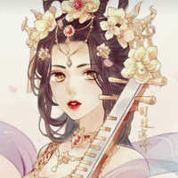 Bách Hoa Cơ - Bách Giai Thị