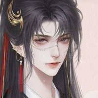 Hoàng Thượng - Mộ Dương Giang