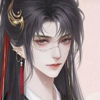 Hoàng Thượng - Mộ Dương Giang