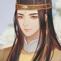 Lý Thuyết