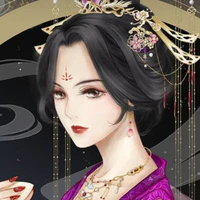 Thái Hậu - Sở Thiên Mạch