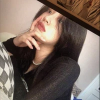 hgcuti ( nữ chính )