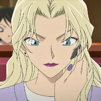 vermouth