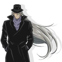 Gin