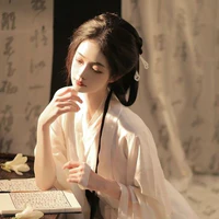 Triệu Kiều Oanh - Tỷ tỷ của Nữ chính