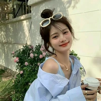 Dương Ảnh Ảnh - Tiểu Ảnh