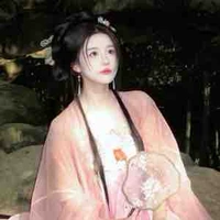 Triệu Doanh Doanh - Nữ Chính