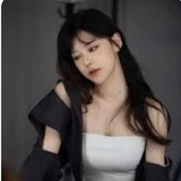 NGỌC THANH LOAN(nu9)