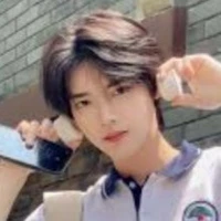 HOẮC THANH PHONG(na9)