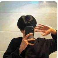 DƯƠNG HOÀNG MINH(bff na9)