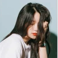 HUỲNH LAN NHI(bff nu9)