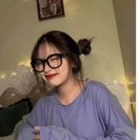 QUÂN NGỌC MINH(bff nu9)