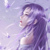 Kochou ayasa