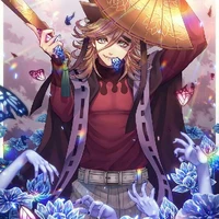 Douma_thượng huyền nhị_