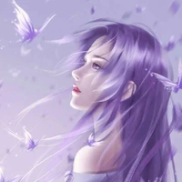 Kochou Ayasa