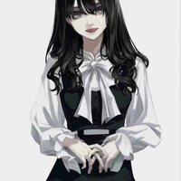 Ichigo Ichie