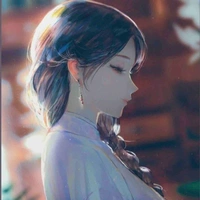 Hà Cổ An