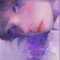 Hà Thương