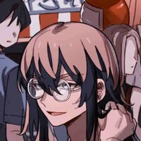 Haitani Rindou