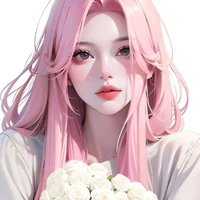 Lương Nhã Kì