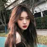 Trương Định Nguyệt