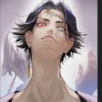 kakucho