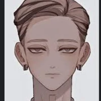 Haitani Ran