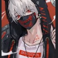 netaki