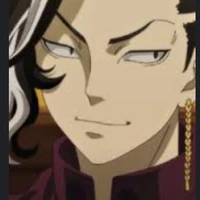 Kokonui
